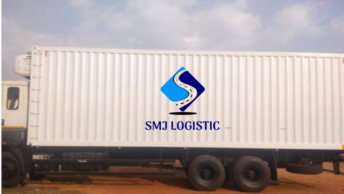 Green Logistics Award